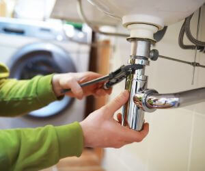 About Plumbers Pros New Troy, MI